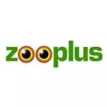 ZooPlus - 10% kedvezmény kutya és macska felszerelésekre