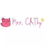 MrsCathy