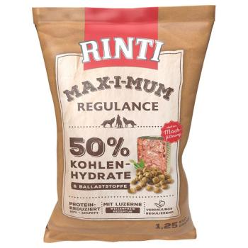 1,25kg RINTI Max-I-Mum Regulance kép