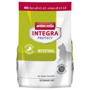 1,2kg Animonda Integra Protect Adult Intestinal száraz macskatáp kép