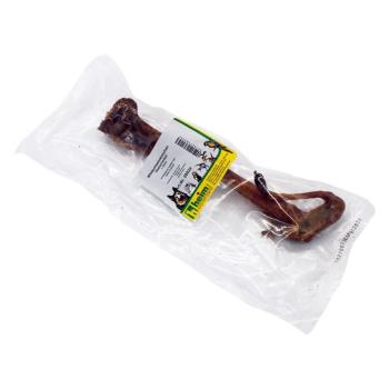 1 drab (170g) Heim felső comb vaddisznócsont kutyasnack kép