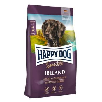 12,5kg Happy Dog Supreme Sensible Irland száraz kutyatáp kép