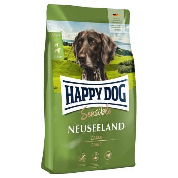 12,5kg Happy Dog Supreme Sensible Neuseeland száraz kutyatáp kép