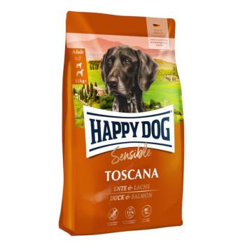 12,5kg Happy Dog Supreme Sensible Toscana száraz kutyatáp kép