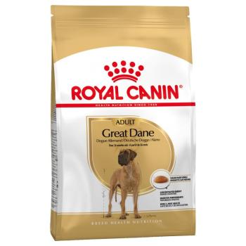 12 kg Royal Canin Dán Dog Adult kutyatáp kép