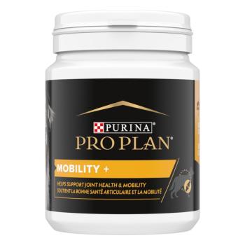 120g PRO PLAN Dog Adult & Senior Mobility Supplement por táplálékkiegészítő eledel kutyáknak kép