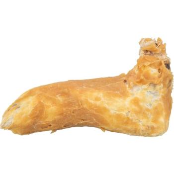 120g Trixie Dips Nyúl & csirke kutyasnack kép