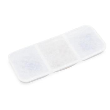 12db csereszűrő beeztees Sef itatóúthoz macskáknak kép