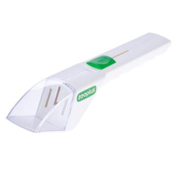 1db zooplus rovarfogó gazdiknak kép