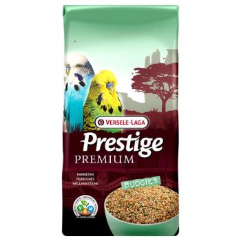 2,5kg Versele-Laga Prestige Premium törpepapagáj-eledel kép