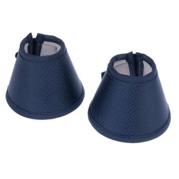 2db Nomad Tales  pataharang S méret lovaknak kép