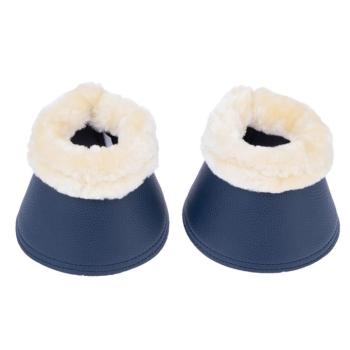 2db Nomad Tales  pataharang XXL méret lovaknak kép