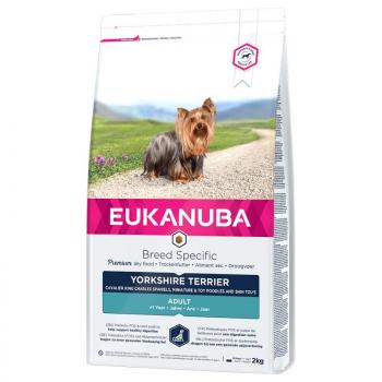 Eukanuba 133 db KutyaMacskaShop.hu