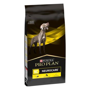 2x12kg PURINA PRO PLAN Veterinary Diets Neurocare száraz kutyatáp akciósan kép
