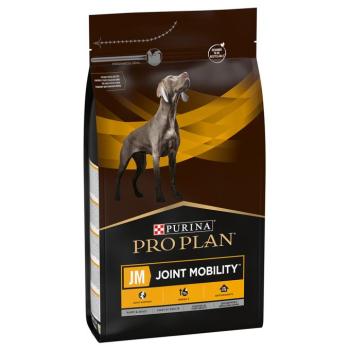 2x3kg PURINA PRO PLAN JM Joint Mobility száraz kutyatáp kép