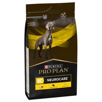 2x3kg Purina Pro Plan NC Neurocare száraz kutyatáp kép