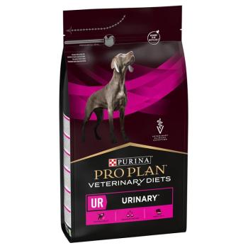 2x3kg Purina Pro Plan Veterinary Diets UR Urinary száraz kutyatáp kép