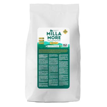 2x50l Millamore Reptile alom hüllőknek kép