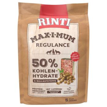 2x5kg RINTI Max-I-Mum Regulance kép