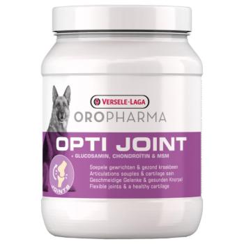 2x700g Versele-Laga Oropharma Opti Joint étrend-kiegészítő kutyáknak kép