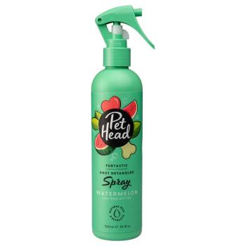 300ml Pet Head Furtastic spray kutyáknak kép