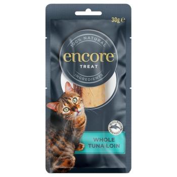 30g Encore Cat Loin tonhal macskasnack kép