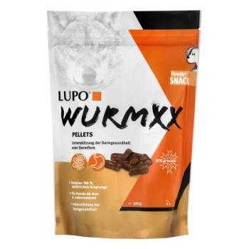 325g Lupo WURMXX kutyasnack kép