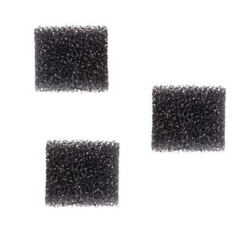 3db pótszűrő Neptun macska itatókúthoz kép