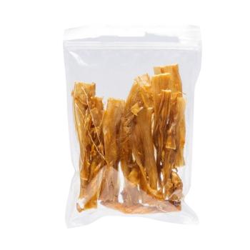 3x200g Karlie nyúlbőr kutyasnack kép