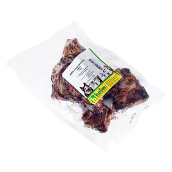 3x250g Heim puha vaddisznócsont kutyasnack kép