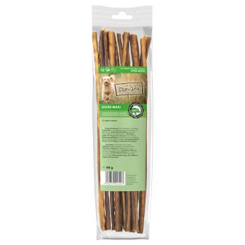 3x60g Chewies Sticks Maxi sertés kutyasnack kép