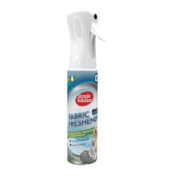 400ml Simple Solution Flairosol szövetillatosító kutyáknak, macskáknak kép