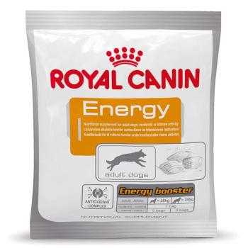 50g Royal Canin Energy kutyasnack kép