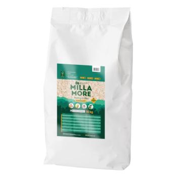 50l Millamore Supersoft alom kisállatoknak kép