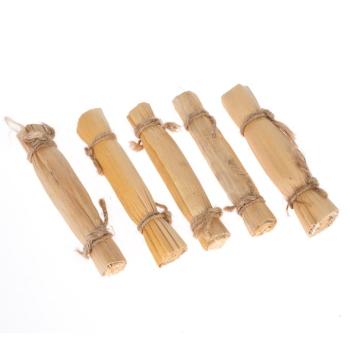 5db TIAKI Husk Chewies rágójáték madaraknak kép