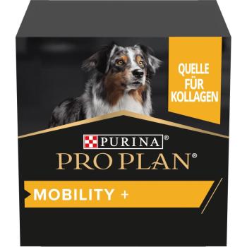 60g PRO PLAN Dog Adult & Senior Mobility Supplement por táplálékkiegészítő eledel kutyáknak kép