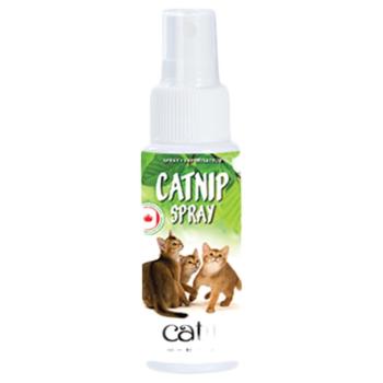 60ml Catit Senses 2.0 Catnip (macskamenta) spray macskáknak kép