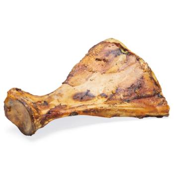 6db (6xkb.700g) Karlie marhalapocka kutyasnack kép