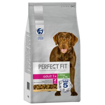 6kg Perfect Fit Adult Dogs (>10kg) kutyatáp kép