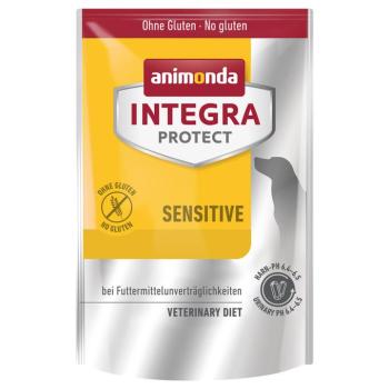 700g animonda Integra Protect Adult Sensitive száraz kutyatáp kép