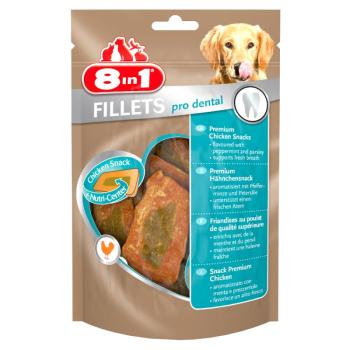 8 in 1 Fillets Pro kép