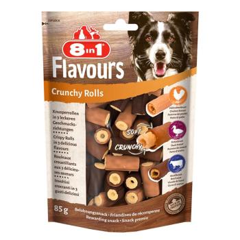 8in1 Flavours kép