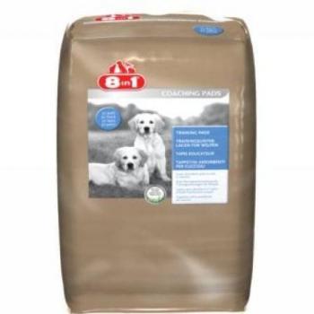 8in1 kutyapelenka 30db kép