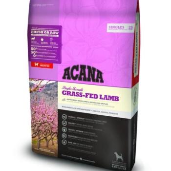 Acana Grass-Fed Lamb 11,4 kg kép