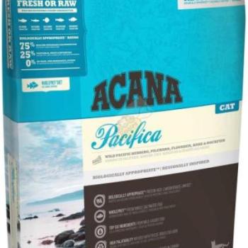 ACANA Pacifica 1,8 kg kép