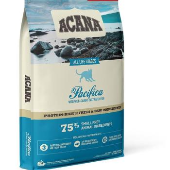 Acana Pacifica Cat 1,8 kg kép