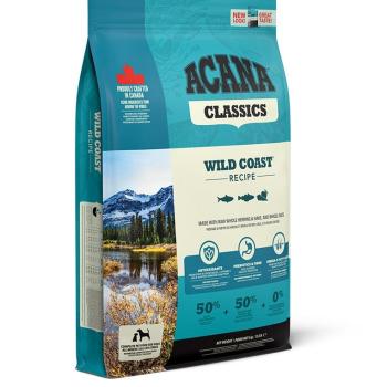 Acana Wild Coast 2 kg kép