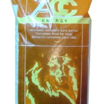 ACC Energy 20 kg kép