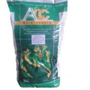 ACC Maintenance 20 kg kép