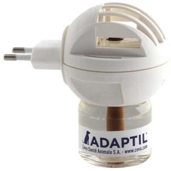 ADAPTIL Párologtató kutyáknak A. U. V. kép